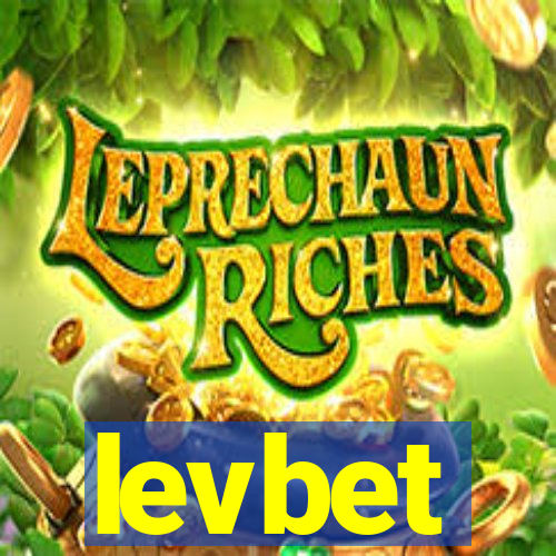 levbet