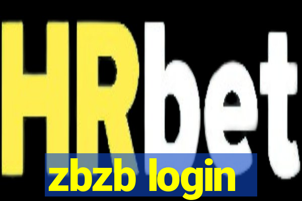 zbzb login
