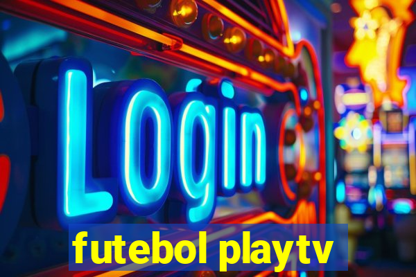 futebol playtv