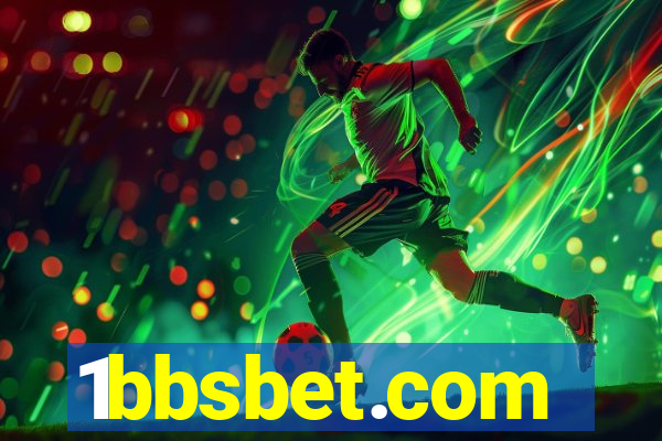 1bbsbet.com