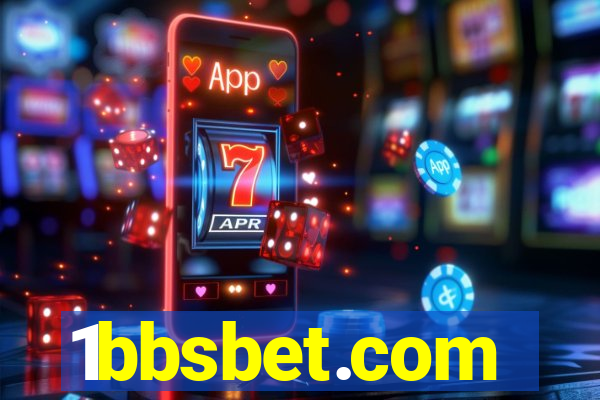 1bbsbet.com