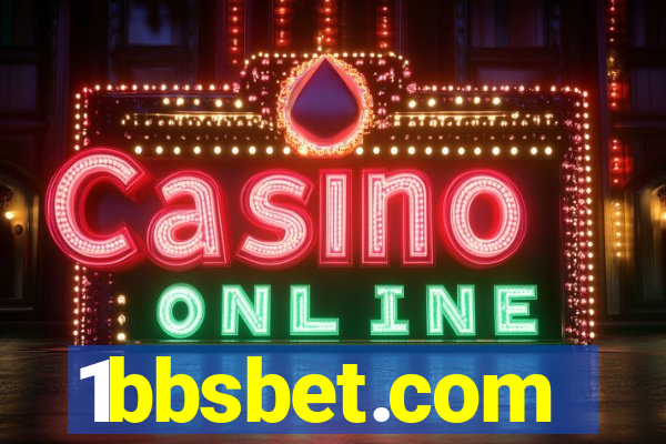 1bbsbet.com
