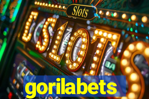 gorilabets