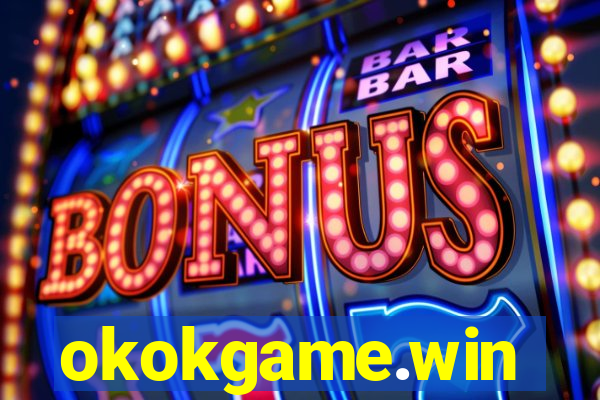 okokgame.win