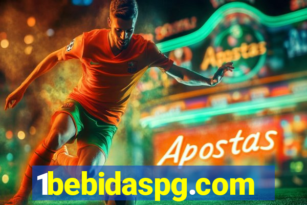 1bebidaspg.com