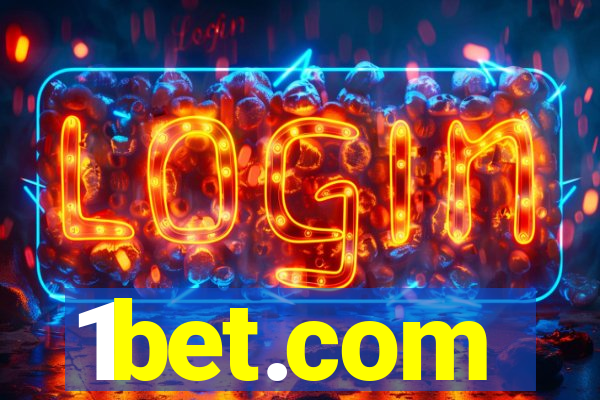1bet.com