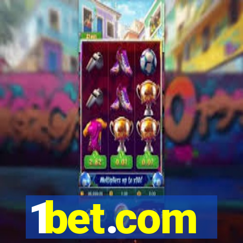 1bet.com