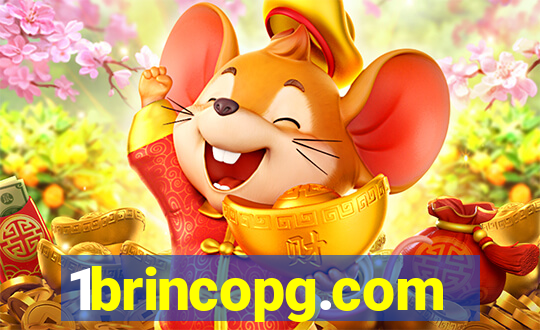 1brincopg.com