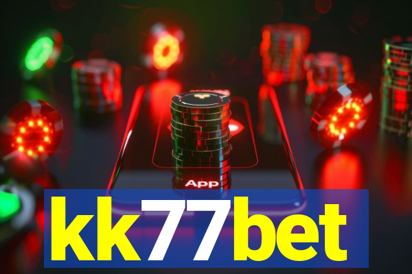 kk77bet