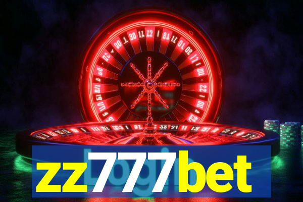 zz777bet