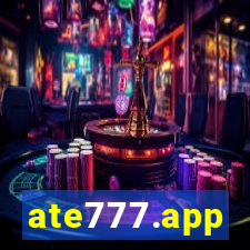 ate777.app