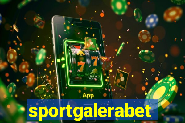 sportgalerabet