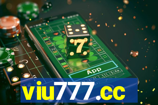viu777.cc