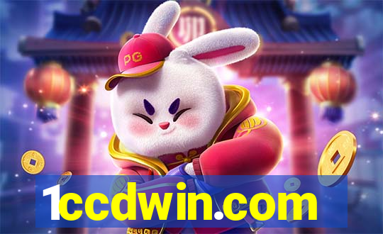 1ccdwin.com