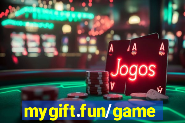 mygift.fun/game