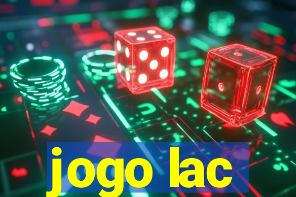 jogo lac