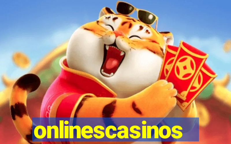 onlinescasinos