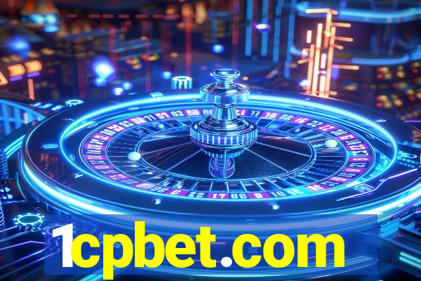 1cpbet.com