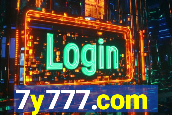 7y777.com