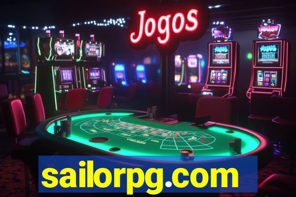 sailorpg.com