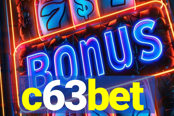 c63bet
