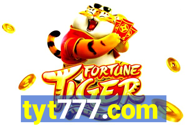 tyt777.com