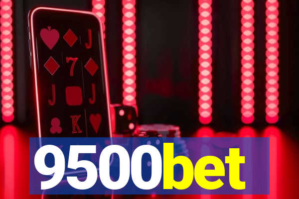 9500bet
