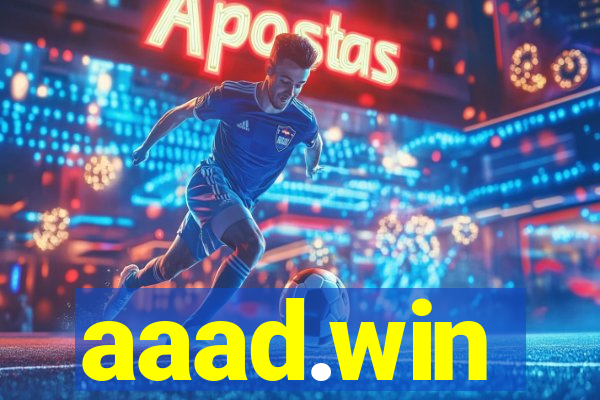 aaad.win