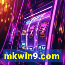 mkwin9.com