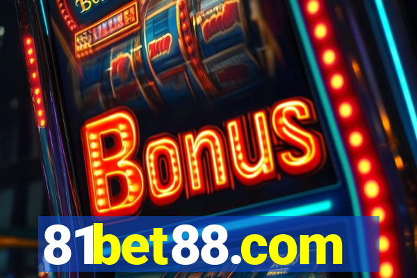 81bet88.com