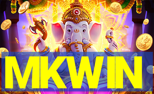 MKWIN