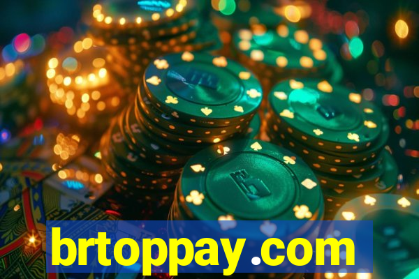 brtoppay.com