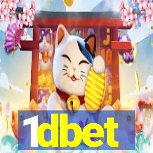 1dbet