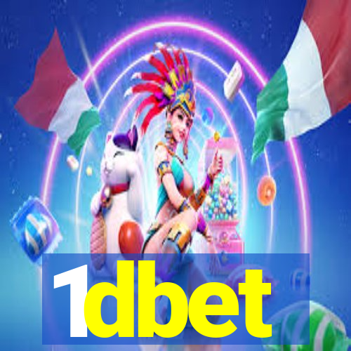 1dbet