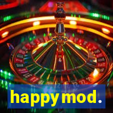 happymod.