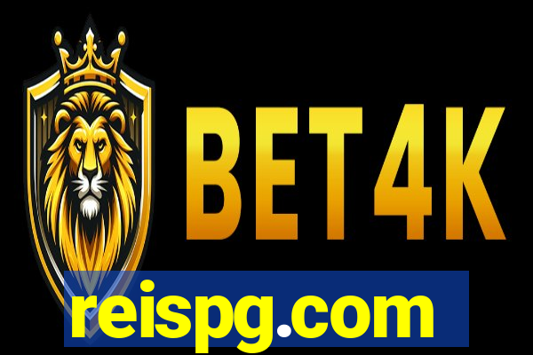 reispg.com
