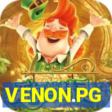 VENON.PG
