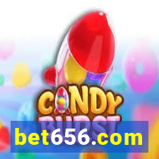 bet656.com