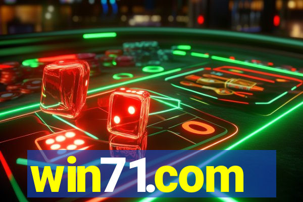 win71.com