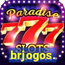 brjogos.