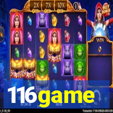 116game