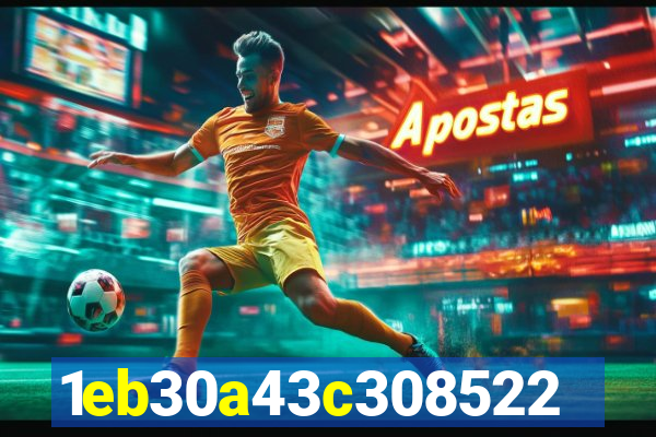 apostas 5500bet 5500bet