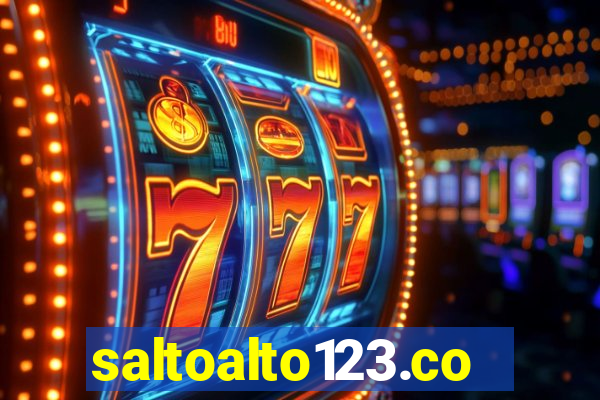 saltoalto123.com