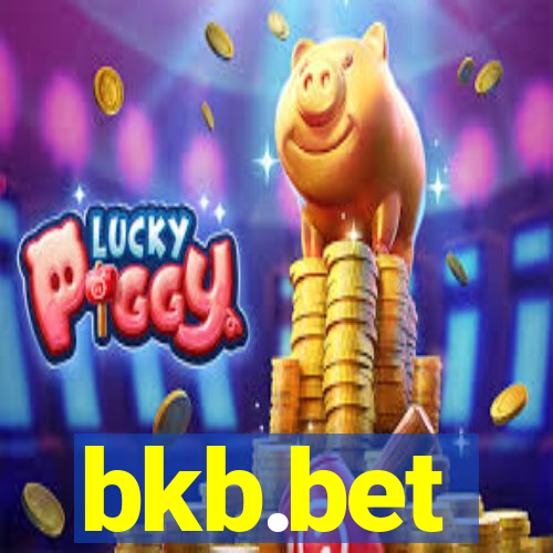 bkb.bet