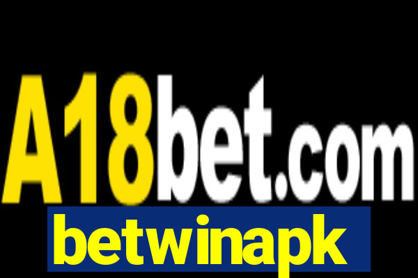 betwinapk