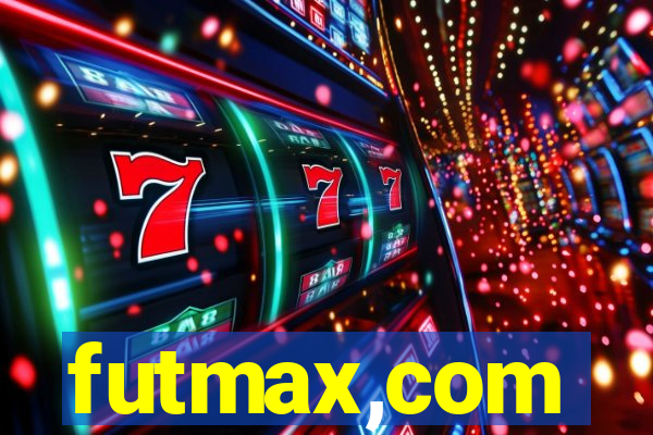 futmax,com