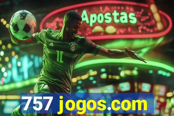 757 jogos.com