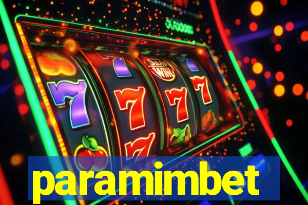 paramimbet