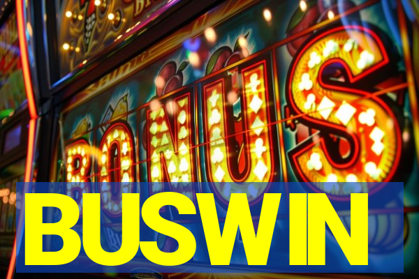 BUSWIN