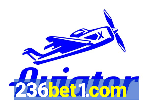 236bet1.com
